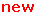 Nieprzeczytany post Nieprzeczytany post