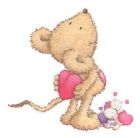 Fotografia użytkownika