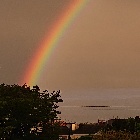 Fotografia użytkownika