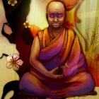 Fotografia użytkownika