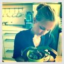 Fotografia użytkownika