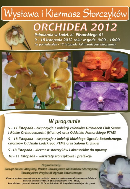 ORCHIDEA 2012.jpg