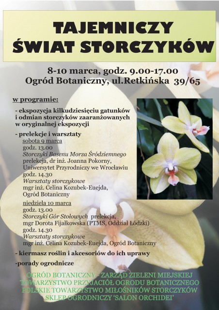 PLAKAT 2013 pierwszy.jpg