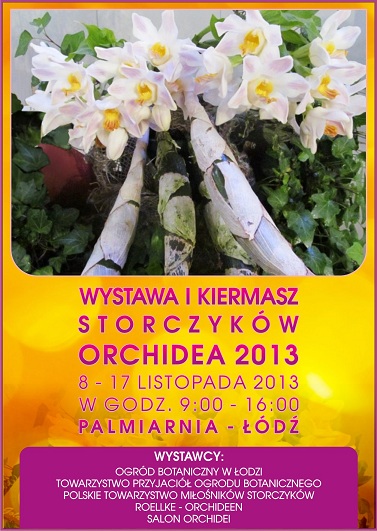 Plakat PTMS (1)a.jpg