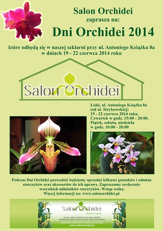 plakat Dni Orchidei 2014.jpg