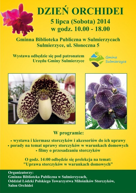 dzien orchidei.JPG