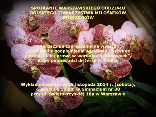 plakat listopdowego PTMS.jpg