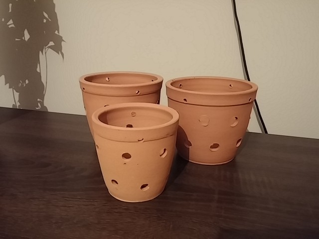 2015-01-17 22.42.14.jpg