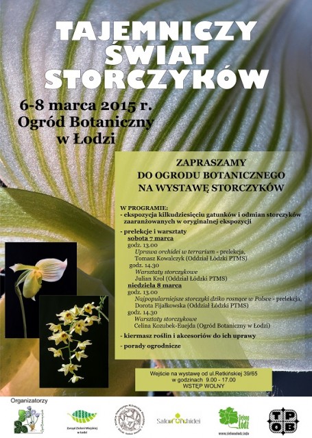storczyki ogrod 2015 -1.jpg