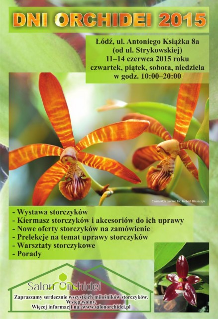 dni-orchidei-2015-.jpg