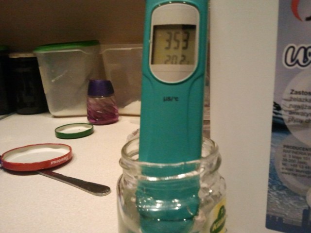 Image00001 (Kopiowanie).jpg