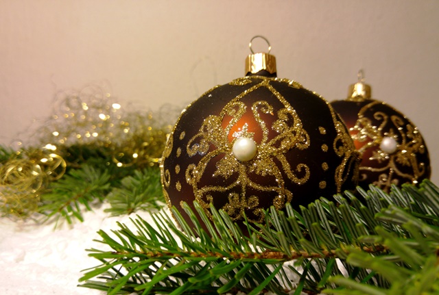 20151220_173255.jpg