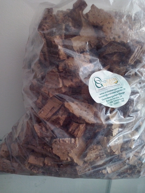 podłoże  korkowe.jpg