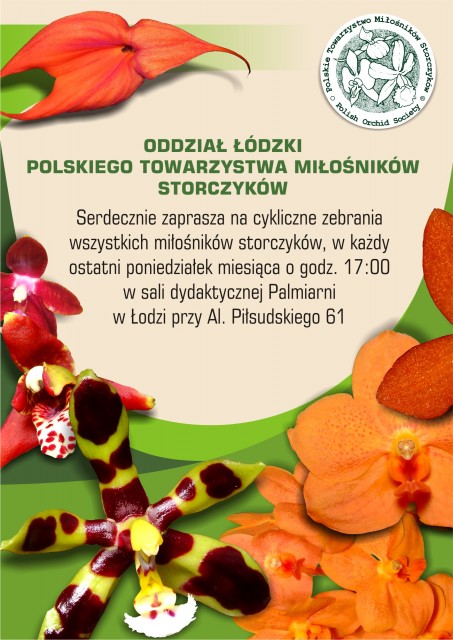 plakat 6 poprawki.jpg