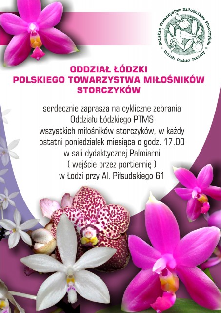 plakat storczykinew2.jpg