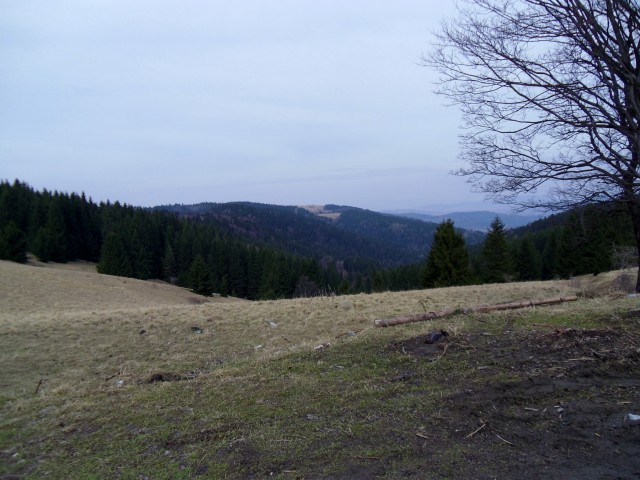 SAM_3988Przełęcz Puchaczówka.JPG