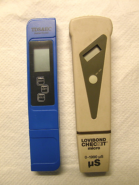 konduktometry_1.jpg