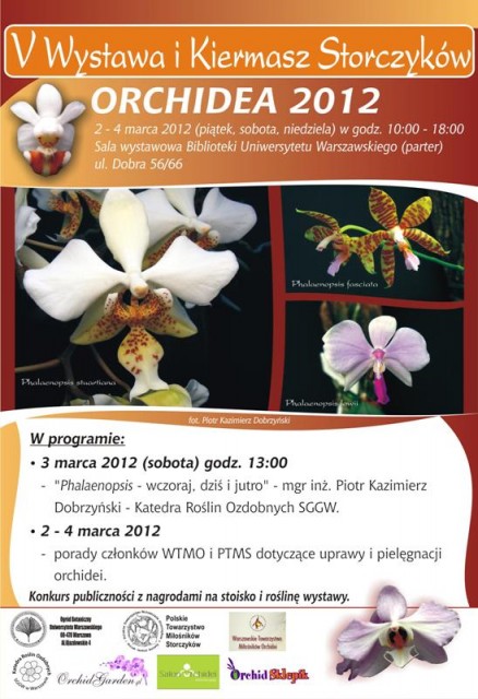 Wystawa%20Storczykow%202012%20wWarszawie.jpg