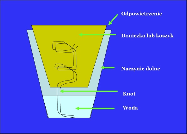 Przebieg knota w naczyniach.JPG
